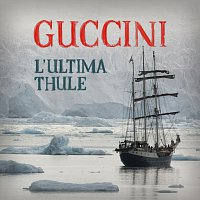 L'Ultima Thule