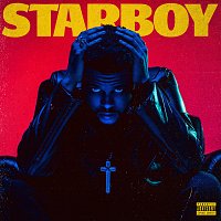 The Weeknd – Starboy FLAC