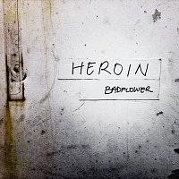 Badflower – Heroin [Rock Edit]