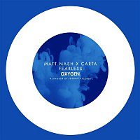 Carta & Matt Nash – Fearless