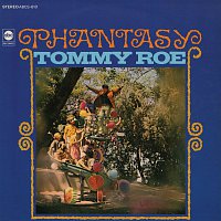 Tommy Roe – Phantasy