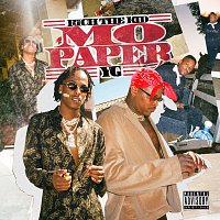 Rich The Kid, YG – Mo Paper