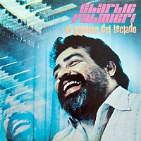 Charlie Palmieri – El Gigante del Teclado