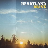 Heartland Drive – Great Wide Open