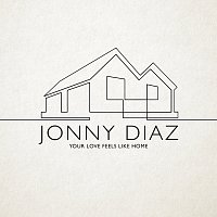 Jonny Diaz – Your Love Feels Like Home