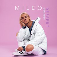Mileo – Dessert [SCVN Remix]