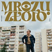 Mrozu – Złoto