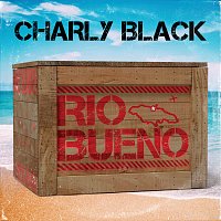 Charly Black – Rio Bueno