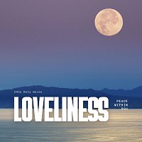 Peace Within You – Loveliness - 24Hz Beta Waves