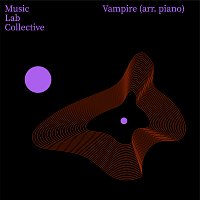 vampire (arr. piano)