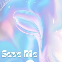 Faldospecs – Save Me