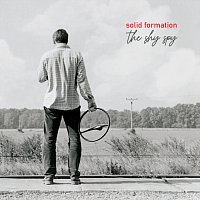 solid formation – the shy spy MP3
