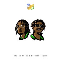 Brunno Ramos, Bruninho Music – Pras Ruas