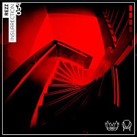 Rezz – Insurrection