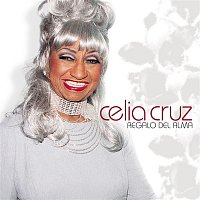 Celia Cruz – Regalo Del Alma