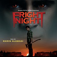 Fright Night [Original Motion Picture Soundtrack]