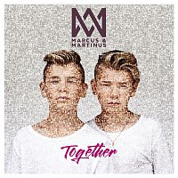 Marcus & Martinus – Together