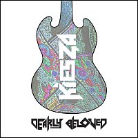 Kiesza – Dearly Beloved