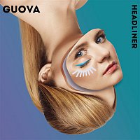 Guova – Headliner