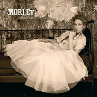 Morley – Call On Me