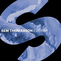 Sem Thomasson – Icebear