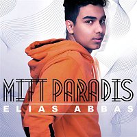Elias Abbas – Mitt paradis