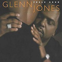 Glenn Jones – Feels Good