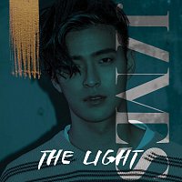 James Lee – The Light