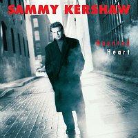 Sammy Kershaw – Haunted Heart
