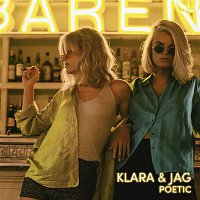 Klara & Jag – Poetic