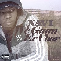 NAVI – We Gaan Er Voor