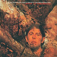John Mayall – Back To The Roots
