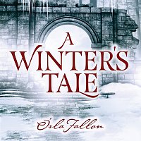 Órla Fallon – A Winter's Tale