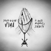 Dauda Koroma – Viha (feat. Musta Barbaari & JimiboyX)