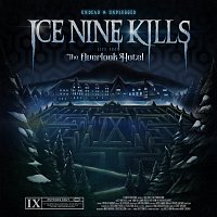 Ice Nine Kills – Undead & Unplugged: Live From The Overlook Hotel