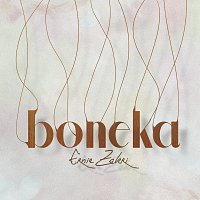 Ernie Zakri – Boneka