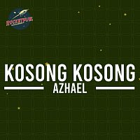Azhael, Astro Radio All Stars – Kosong Kosong