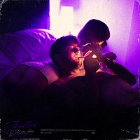 JBarton, FiluG – 6:00AM Vibes
