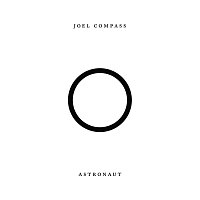 Joel Compass – Astronaut