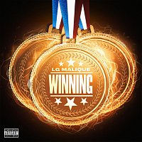 LG Malique – Winning