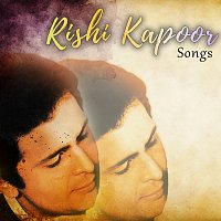 Různí interpreti – Rishi Kapoor Songs