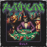 Kaytan – Cult