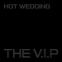 Hot Wedding