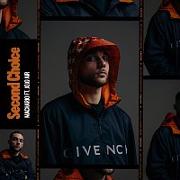 Machario, JOJO AIR – Second Choice