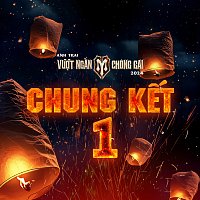 Různí interpreti – Anh Trai V??t Ngan Chong Gai 2024 - Chung K?t 1