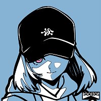 Rinne – back alley