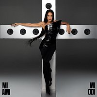 Elodie – MI AMI MI ODI