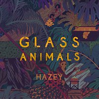Glass Animals – Hazey