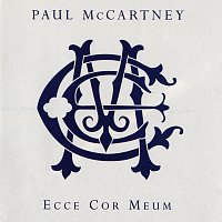 Academy of St Martin in the Fields, Gavin Greenaway – Ecce Cor Meum