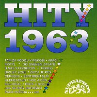 Různí interpreti – Hity 1963 MP3